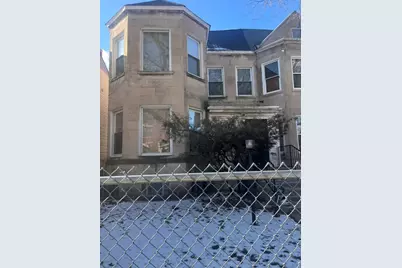 [Address not provided], Chicago, IL 60637 - Photo 1