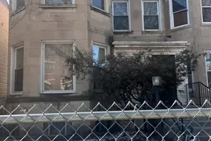 [Address not provided], Chicago, IL 60637 - Photo 1