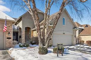 [Address not provided], Indian Head Park, IL 60525 - Photo 1