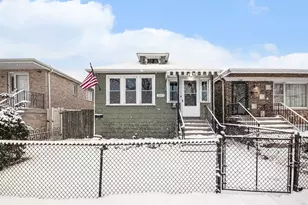 3223 N Osage Ave, Chicago, IL 60634 - Photo 1