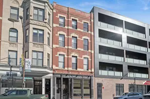 701 N Milwaukee Ave, Chicago, IL 60642 - Photo 1