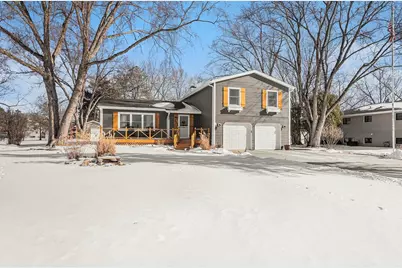 [Address not provided], Wheaton, IL 60188 - Photo 1