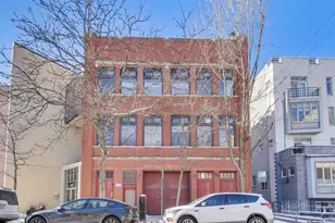1000 W Diversey Pkwy, Chicago, IL 60614 - Photo 1