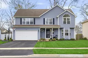 1331 S 7th St, Saint Charles, IL 60174 - Photo 1