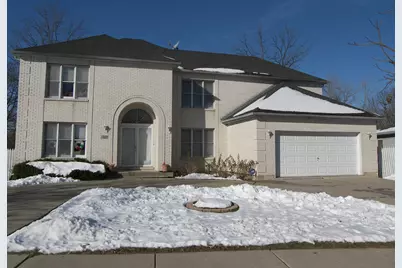 156 Winston Drive, Bolingbrook, IL 60440 - Photo 1