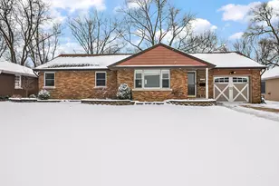 1224 W Hawkins St, Kankakee, IL 60901 - Photo 1