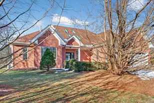 3003 Keene Ave, McHenry, IL 60050 - Photo 1