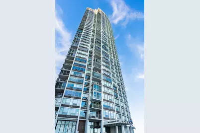 940 W Glenlake Avenue #42B, Chicago, IL 60660 - Photo 1