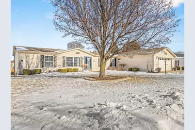 5644 Buttercup Lane, Machesney Park, IL 61115 - Photo 1