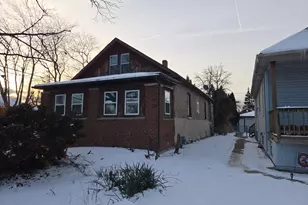 2219 Market St, Blue Island, IL 60406 - Photo 1