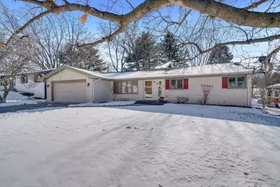 4307 Tallwood Avenue, Rockford, IL 61114 - Photo 1