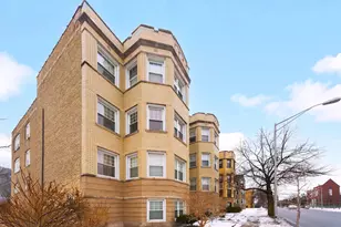 8910 Skokie Blvd, Skokie, IL 60077 - Photo 1