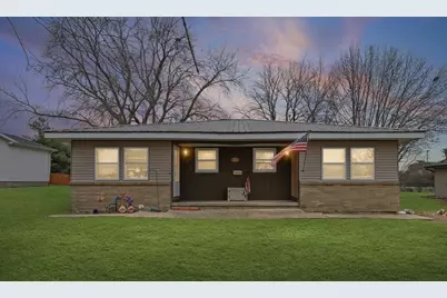 618 Meadow Lane Street, Leroy, IL 61752 - Photo 1