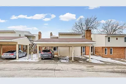 903 N Linden Street #18, Normal, IL 61761 - Photo 1