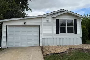 317 Pleasant Terrace, Matteson, IL 60443 - Photo 1