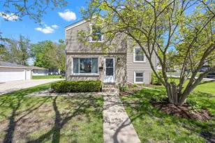 623 S Green Valley Dr, Lombard, IL 60148 - Photo 1