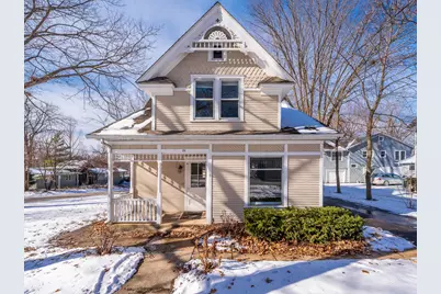 38 Crissey Avenue, Geneva, IL 60134 - Photo 1