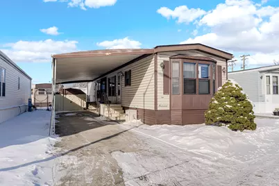 8800 S Harlem Avenue #2300I, Bridgeview, IL 60455 - Photo 1