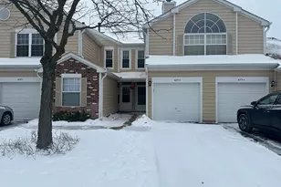 629 W Streamwood Blvd, Streamwood, IL 60107 - Photo 1