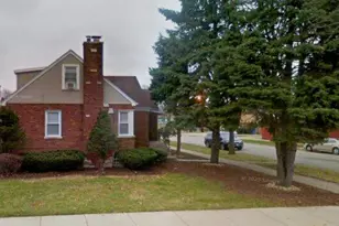 7955 S Washtenaw Ave., Chicago, IL 60652 - Photo 1