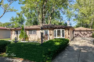 117 Marryat Pl, Streamwood, IL 60107 - Photo 1