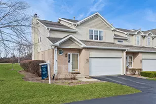 3912 Pathfinder Ln, Joliet, IL 60435 - Photo 1