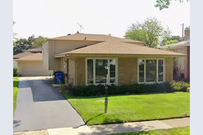 [Address not provided], Des Plaines, IL 60018 - Photo 1