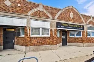 3011 N Austin Ave, Chicago, IL 60634 - Photo 1