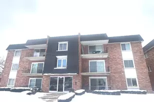 1040 Hirsch Blvd, Calumet City, IL 60409 - Photo 1