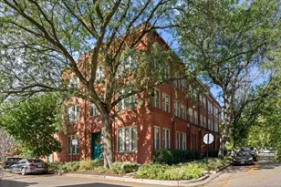 2510 N Wayne Ave, Chicago, IL 60614 - Photo 1