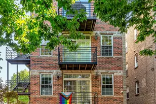 2701 W Hirsch St, Chicago, IL 60622 - Photo 1