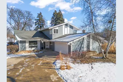 729 Burning Tree Lane, Naperville, IL 60563 - Photo 1