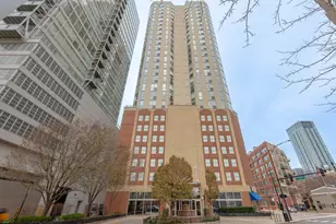 645 N Kingsbury St, Chicago, IL 60654 - Photo 1