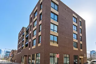 680 N Milwaukee Ave, Chicago, IL 60642 - Photo 1