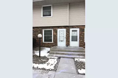 105 S Towanda Avenue #19, Normal, IL 61761 - Photo 1