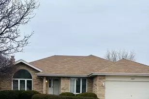18037 Sippel Dr, Tinley Park, IL 60487 - Photo 1