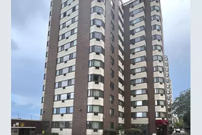 7337 S South Shore Drive #904, Chicago, IL 60649 - Photo 1