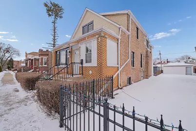 2339 S 59th Avenue, Cicero, IL 60804 - Photo 1