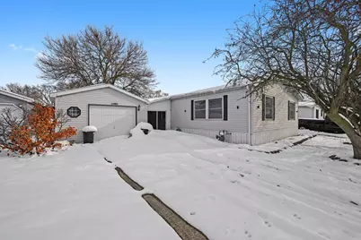 36 Maple Ridge Drive, Manteno, IL 60950 - Photo 1