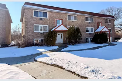 1160 W 18th Street #GW, Broadview, IL 60155 - Photo 1