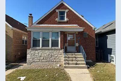 2922 N Natchez Avenue, Chicago, IL 60634 - Photo 1
