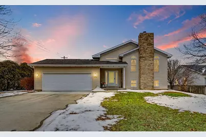 1412 Dublin Drive, Normal, IL 61761 - Photo 1