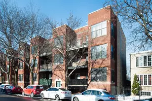 3740 W Wrightwood Ave, Chicago, IL 60647 - Photo 1