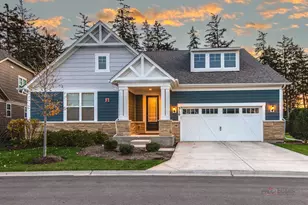 516 Council Cir, Vernon Hills, IL 60061 - Photo 1