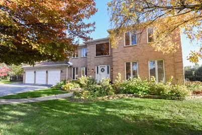 307 Anne Court, Prospect Heights, IL 60070 - Photo 1