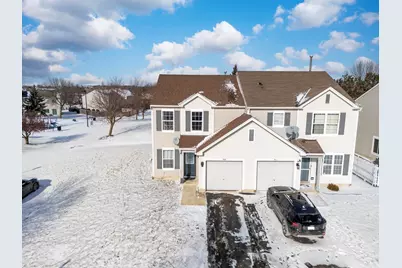 946 Biltmore Court, Romeoville, IL 60446 - Photo 1
