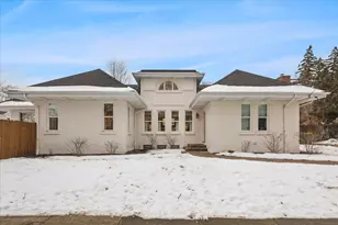 925 Elm St, Winnetka, IL 60093 - Photo 1