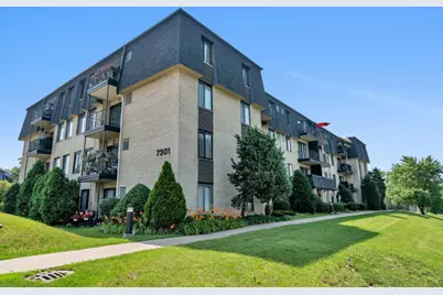 [Address not provided], Countryside, IL 60525 - Photo 1