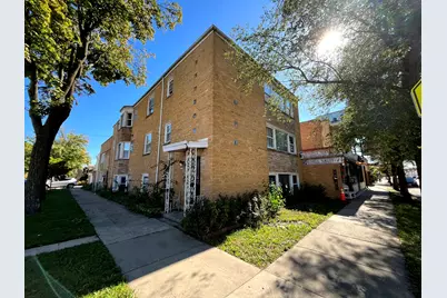 5555 W Newport Avenue, Chicago, IL 60641 - Photo 1