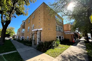 5555 W Newport Ave, Chicago, IL 60641 - Photo 1